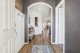 8902 Alabama Ave - Photo 4