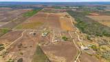 4355 River Rd - Photo 11