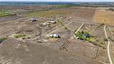 4355 River Rd - Photo 13