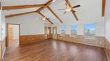 4355 River Rd - Photo 14
