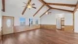4355 River Rd - Photo 15