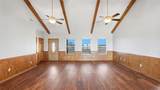 4355 River Rd - Photo 16
