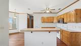 4355 River Rd - Photo 17