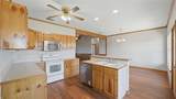 4355 River Rd - Photo 18