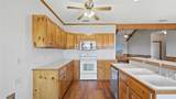 4355 River Rd - Photo 19