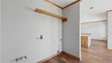 4355 River Rd - Photo 20