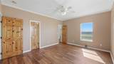 4355 River Rd - Photo 21