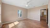 4355 River Rd - Photo 22