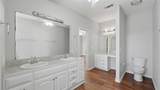 4355 River Rd - Photo 23