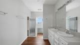 4355 River Rd - Photo 24