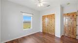 4355 River Rd - Photo 25