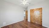 4355 River Rd - Photo 26