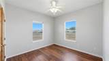 4355 River Rd - Photo 27