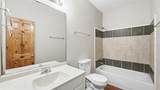 4355 River Rd - Photo 28