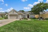 710 Breezeway Ln - Photo 1