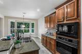 710 Breezeway Ln - Photo 10