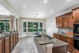 710 Breezeway Ln - Photo 11