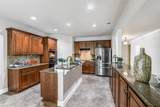 710 Breezeway Ln - Photo 12