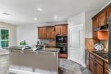 710 Breezeway Ln - Photo 13