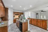 710 Breezeway Ln - Photo 14