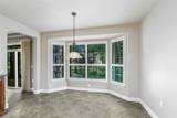 710 Breezeway Ln - Photo 16