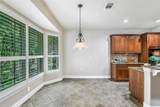 710 Breezeway Ln - Photo 17