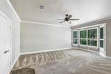 710 Breezeway Ln - Photo 19