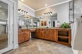 710 Breezeway Ln - Photo 22