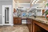 710 Breezeway Ln - Photo 23