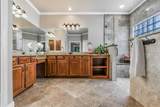 710 Breezeway Ln - Photo 24