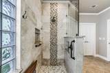 710 Breezeway Ln - Photo 25
