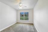 710 Breezeway Ln - Photo 26