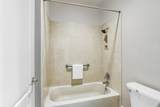 710 Breezeway Ln - Photo 27