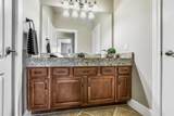 710 Breezeway Ln - Photo 28