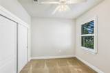 710 Breezeway Ln - Photo 29