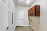710 Breezeway Ln - Photo 30