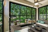 710 Breezeway Ln - Photo 31