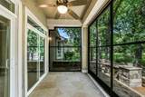710 Breezeway Ln - Photo 32