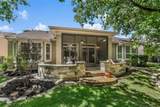 710 Breezeway Ln - Photo 33