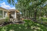 710 Breezeway Ln - Photo 34