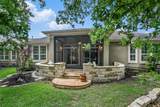 710 Breezeway Ln - Photo 35