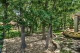 710 Breezeway Ln - Photo 36