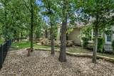 710 Breezeway Ln - Photo 37