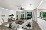 710 Breezeway Ln - Photo 6