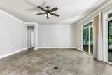 710 Breezeway Ln - Photo 7