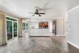 710 Breezeway Ln - Photo 8
