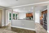710 Breezeway Ln - Photo 9