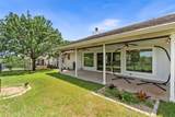 210 Teeoff - Photo 26