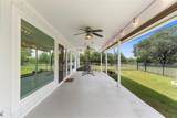 210 Teeoff - Photo 29