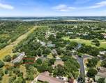 210 Teeoff - Photo 36